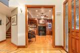 1 Spyglass Court - Photo 22