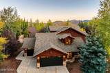 1 Spyglass Court - Photo 23