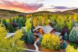 1 Spyglass Court - Photo 24