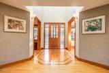 1 Spyglass Court - Photo 25