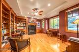 1 Spyglass Court - Photo 26