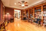 1 Spyglass Court - Photo 27