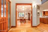 1 Spyglass Court - Photo 28