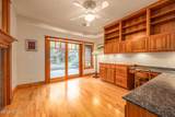 1 Spyglass Court - Photo 29