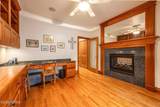 1 Spyglass Court - Photo 30