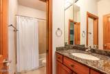 1 Spyglass Court - Photo 31