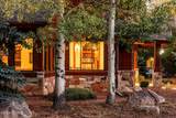 1 Spyglass Court - Photo 32