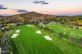 1 Spyglass Court - Photo 33
