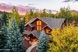 1 Spyglass Court - Photo 34