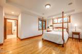 1 Spyglass Court - Photo 35