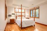 1 Spyglass Court - Photo 36