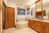 1 Spyglass Court - Photo 37