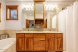 1 Spyglass Court - Photo 38
