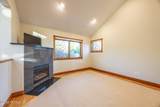 1 Spyglass Court - Photo 39