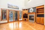 1 Spyglass Court - Photo 4