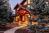 1 Spyglass Court - Photo 40