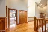 1 Spyglass Court - Photo 41