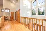 1 Spyglass Court - Photo 42