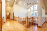 1 Spyglass Court - Photo 43