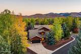 1 Spyglass Court - Photo 44