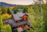 1 Spyglass Court - Photo 45