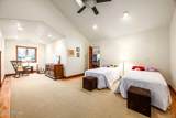 1 Spyglass Court - Photo 46