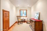 1 Spyglass Court - Photo 47
