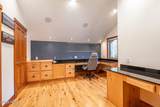 1 Spyglass Court - Photo 48