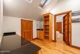 1 Spyglass Court - Photo 49
