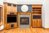 1 Spyglass Court - Photo 5