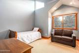 1 Spyglass Court - Photo 50