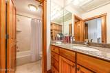 1 Spyglass Court - Photo 51