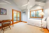 1 Spyglass Court - Photo 52
