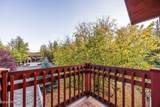 1 Spyglass Court - Photo 54