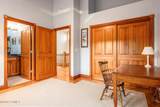 1 Spyglass Court - Photo 55