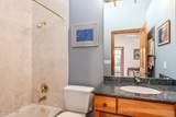 1 Spyglass Court - Photo 56