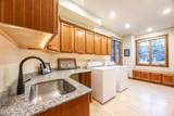 1 Spyglass Court - Photo 57