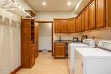 1 Spyglass Court - Photo 58