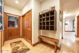 1 Spyglass Court - Photo 59