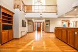 1 Spyglass Court - Photo 6