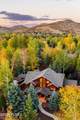 1 Spyglass Court - Photo 60