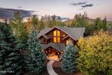 1 Spyglass Court - Photo 61
