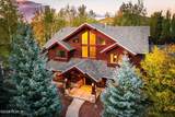 1 Spyglass Court - Photo 62