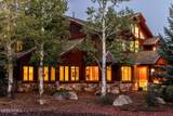 1 Spyglass Court - Photo 7