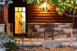 1 Spyglass Court - Photo 8