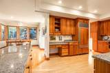 1 Spyglass Court - Photo 9