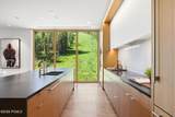 3267 Deer Hollow Road - Photo 10