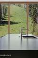 3267 Deer Hollow Road - Photo 11