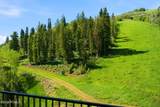 3267 Deer Hollow Road - Photo 32
