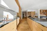 3267 Deer Hollow Road - Photo 39